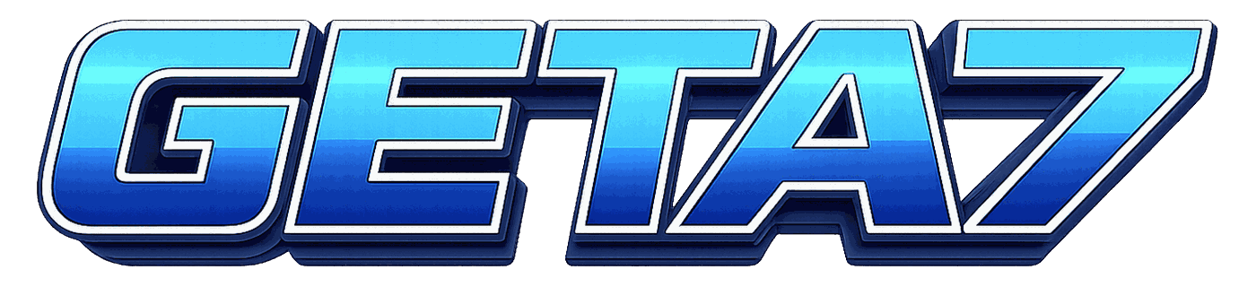 geta7